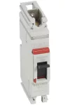 LEGRAND 027040 DRX100 1P 25 kA 15A t.m. kompakt megszakító