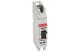 LEGRAND 027040 DRX100 1P 25 kA 15A t.m. kompakt megszakító