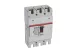 LEGRAND 027105 DRX250 3P 18 kA 250A t.m. kompakt megszakító