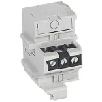 LEGRAND 027140 DRX állapotjelző segédérintkező