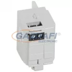 LEGRAND 027151 DRX munkaáram kioldó 24 V~=