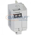 LEGRAND 027153 DRX munkaáram kioldó 100/130V~