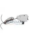 LEGRAND 027161 DRX nullfeszültség kioldó 24 V~=