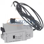 LEGRAND 027162 DRX nullfeszültség kioldó 48 V~=
