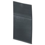 LEGRAND 027181 DRX 3P válaszfal készlet 2 db