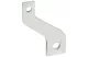 LEGRAND 027322 DPX fázistávolságnövelő adapter