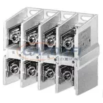 EATON 027390 K95/4 Kapocs 160A,4p / hálózati csat