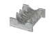 EATON 027396 D-K2X240 Átépítőkészl. / K2x240/..