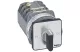 LEGRAND 027529 Roller switch 3P 18.5kW PR40 PV-0-GV