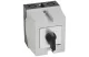 LEGRAND 027742 Tokozott görgős kapcsoló 3P 32A PR26 1-0-2 LEGRAND 027742 Tokozott görgős kapcsoló 3P 32A PR26 1-0-2