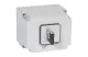 LEGRAND 027785 Tokozott görgős kapcsoló 3P 18,5kW PR40 0-Y-DELTA