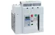LEGRAND 028633 DMX3 2500 1250A 4P fix 50 kA légmegszakító