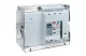 LEGRAND 028767 DMX3-L 4000 3200A 3P kocsizható 100 kA légmegszakító