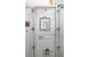 LEGRAND 028783 DMX3-I 2500 1250A 3P kocsterhelés kapcsoló - 1