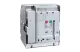 LEGRAND 028796 DMX3-I 2500 2500A 4P kocsterhelés kapcsoló