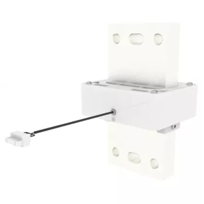 LEGRAND 028811 DMX3 külső nulla tekercs