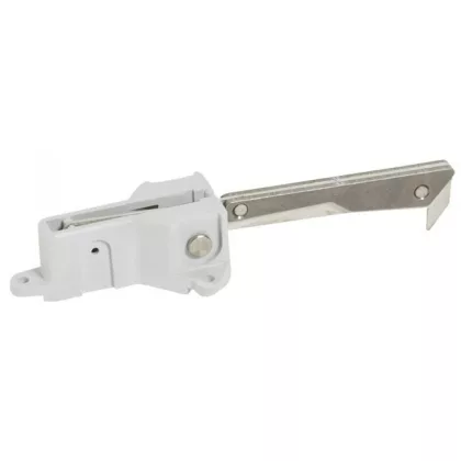 LEGRAND 028820 DMX3 door lock