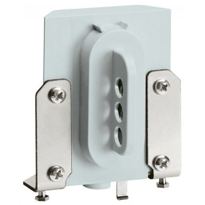 LEGRAND 028821 DMX3 air breaker lock accessory