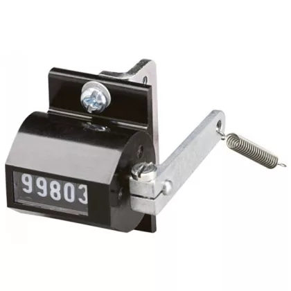 LEGRAND 028823 DMX3 operation counter
