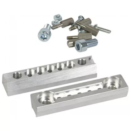 LEGRAND 028825 DMX3 méretpozicionáló