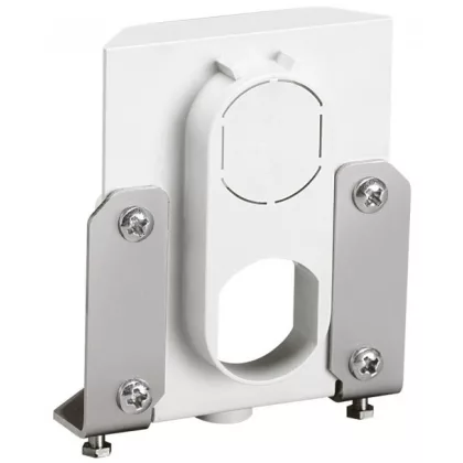 LEGRAND 028828 DMX3 lakatoló keret