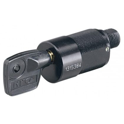 LEGRAND 028830 DMX3 Ronis zár nyitott állapothoz