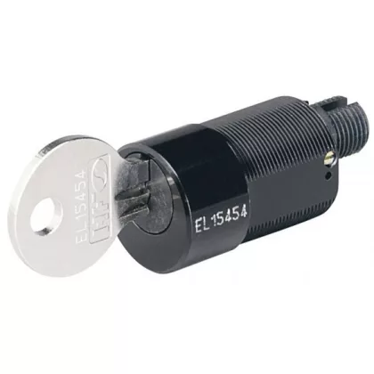 LEGRAND 028831 DMX3 Profalux zár nyitott állapothoz
