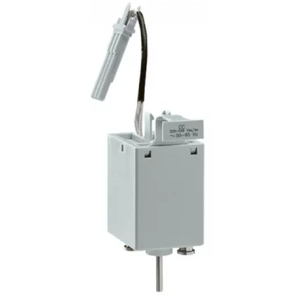 LEGRAND 028841 DMX3 trigger coil 24V=