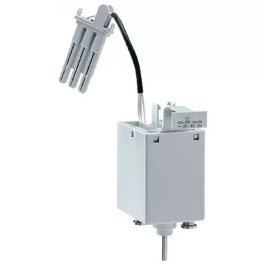 LEGRAND 028849 DMX3 munkaáramú kioldó 48V=