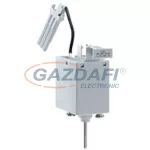 LEGRAND 028853 DMX3 munkaáramú kioldó 440V~=