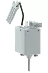 LEGRAND 028859 DMX3 nullfeszültség kioldó 415V~ LEGRAND 028859 DMX3 nullfeszültség kioldó 415V~