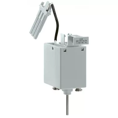 LEGRAND 028859 DMX3 nullfeszültség kioldó 415V~ LEGRAND 028859 DMX3 nullfeszültség kioldó 415V~