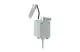 LEGRAND 028859 DMX3 nullfeszültség kioldó 415V~ LEGRAND 028859 DMX3 nullfeszültség kioldó 415V~
