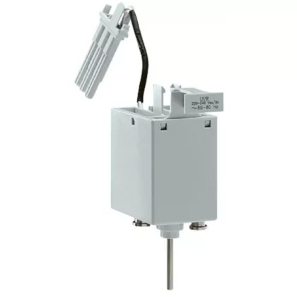   LEGRAND 028862 DMX3 késleltetett nullfeszültség kioldó 110V=
