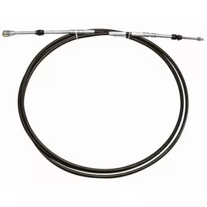 LEGRAND 028920 DMX3 kábeles retesz 2,6m