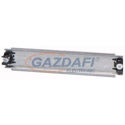   EATON 029064 CL2 CI IP65 műanyag. elosztó szerelőlap, szerelősín