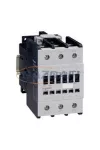 LEGRAND 029384 CTX1 ipari mágneskapcsoló 3P 32A 230V 16 kW LEGRAND 029384 CTX1 ipari mágneskapcsoló 3P 32A 230V 16 kW