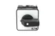 EATON 029387 T0-2-15679/E Be-Ki kapcsoló 3p 20A beépíthető +1z - 8