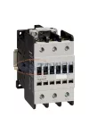LEGRAND 029400 CTX1 ipari mágneskapcsoló 3P 50A 24V 22 kW LEGRAND 029400 CTX1 ipari mágneskapcsoló 3P 50A 24V 22 kW
