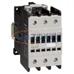 LEGRAND 029404 CTX1 ipari mágneskapcsoló 3P 50A 230V 24 kW