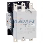 LEGRAND 029420 CTX1 ipari mágneskapcsoló 3P 80A 24V 37 kW