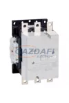 LEGRAND 029434 CTX1 ipari mágneskapcsoló 3P 95A 230V 45 kW LEGRAND 029434 CTX1 ipari mágneskapcsoló 3P 95A 230V 45 kW