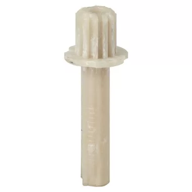 EATON 029505 AE(+30MM)-T0 Dugaszoló kapcsoló +30mm/T0