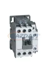 LEGRAND 029534 CTX2 ipari mágneskapcsoló 3P 250A 230V Z+Ny 132 kW LEGRAND 029534 CTX2 ipari mágneskapcsoló 3P 250A 230V Z+Ny 132 kW