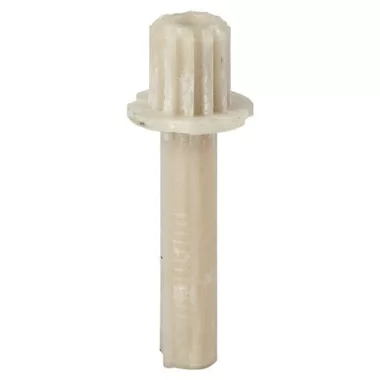 EATON 029799 AE(+9MM)-T0 Dugaszoló kapcsoló +9mm/T0