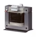 EATON 029971 STI0,06(400/24) 1f. bizt/vez/leválesztó transzformátor, 0,06 kVA, 400/24 VAC