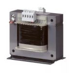 EATON 029976 STI0,1(230/230) 1f. bizt/vez/leválesztó transzformátor, 0,1 kVA, 230/230 VAC