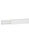 LEGRAND 030014 DLP mini channel 32x12.5 mm, with cover, partition