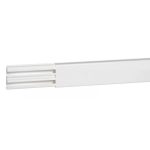  LEGRAND 030014 DLP mini channel 32x12.5 mm, with cover, partition