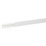   LEGRAND 030015 DLP mini channel 32x12.5 mm, with cover, without partition